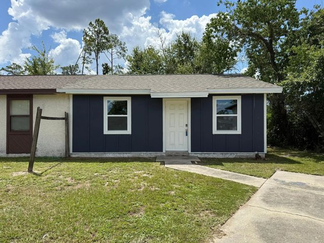 Photo of Listing #981586