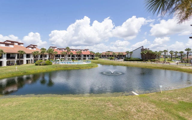 520 Richard Jackson Boulevard 1008, Panama City Beach