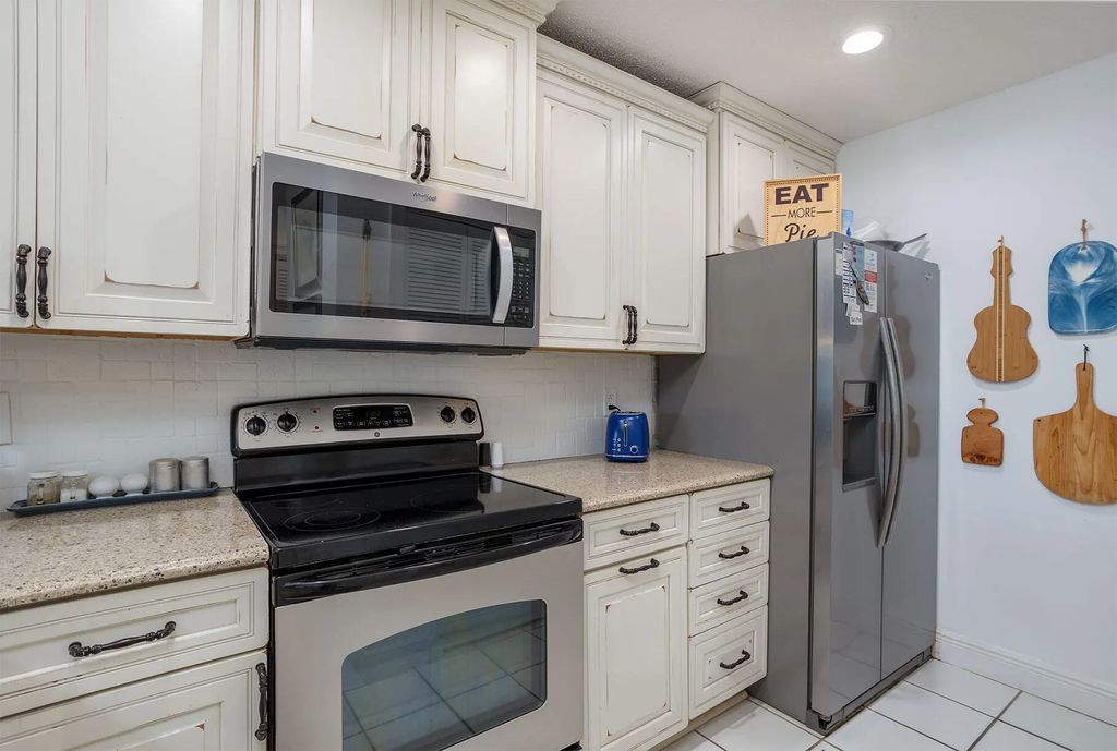 10 of 39 - 520 Richard Jackson Boulevard 1008, Panama City Beach, FL