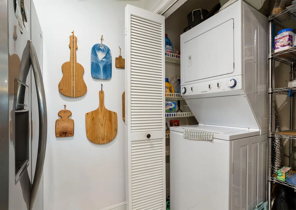 11 of 39 - 520 Richard Jackson Boulevard 1008, Panama City Beach, FL