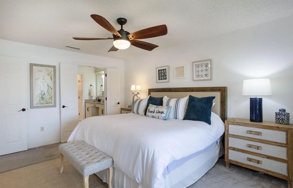 13 of 39 - 520 Richard Jackson Boulevard 1008, Panama City Beach, FL
