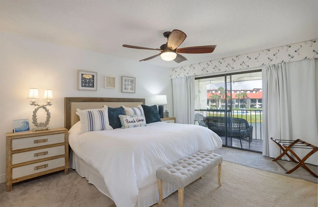 14 of 39 - 520 Richard Jackson Boulevard 1008, Panama City Beach, FL