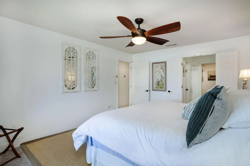 15 of 39 - 520 Richard Jackson Boulevard 1008, Panama City Beach, FL