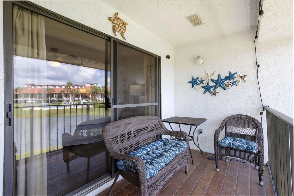 16 of 39 - 520 Richard Jackson Boulevard 1008, Panama City Beach, FL