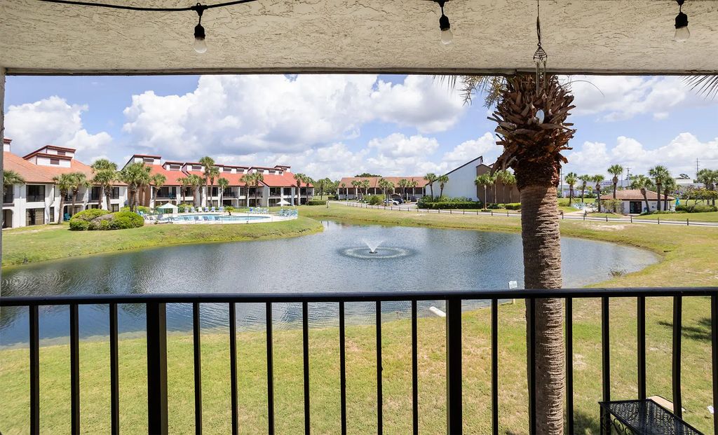 17 of 39 - 520 Richard Jackson Boulevard 1008, Panama City Beach, FL