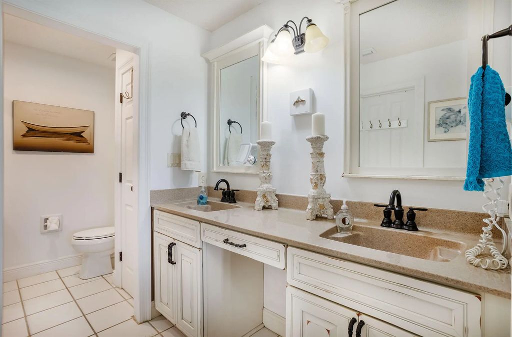18 of 39 - 520 Richard Jackson Boulevard 1008, Panama City Beach, FL