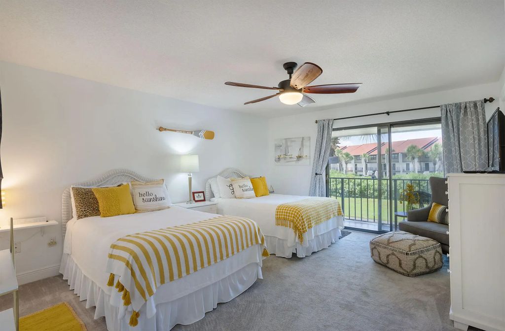 20 of 39 - 520 Richard Jackson Boulevard 1008, Panama City Beach, FL