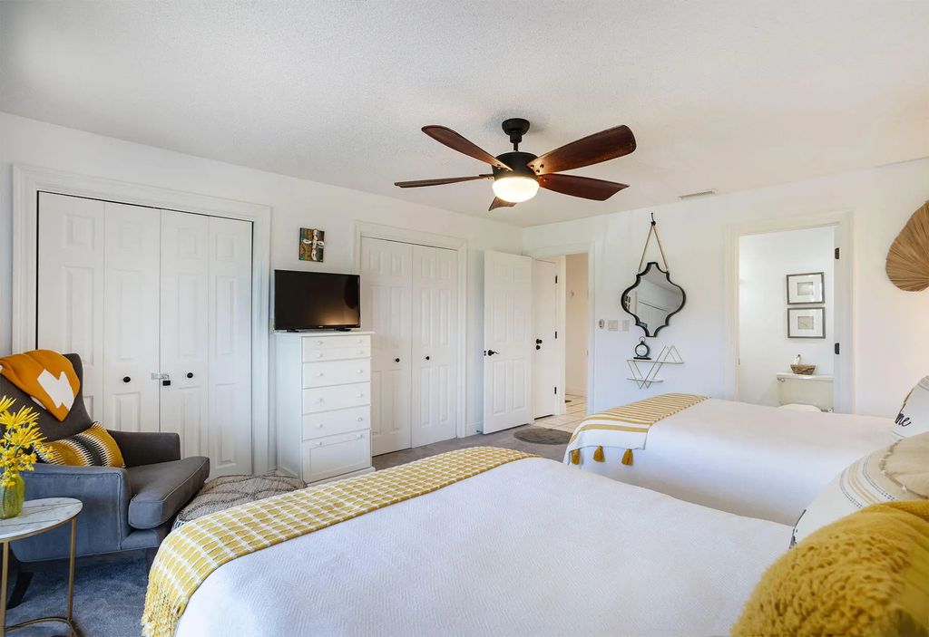 22 of 39 - 520 Richard Jackson Boulevard 1008, Panama City Beach, FL