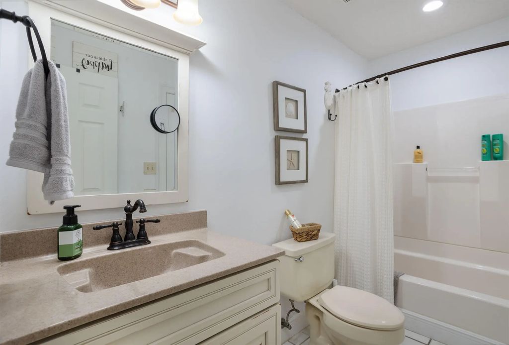 23 of 39 - 520 Richard Jackson Boulevard 1008, Panama City Beach, FL
