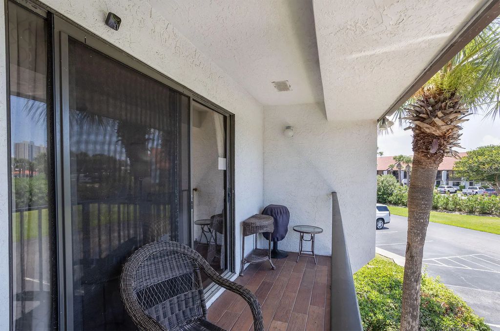 24 of 39 - 520 Richard Jackson Boulevard 1008, Panama City Beach, FL