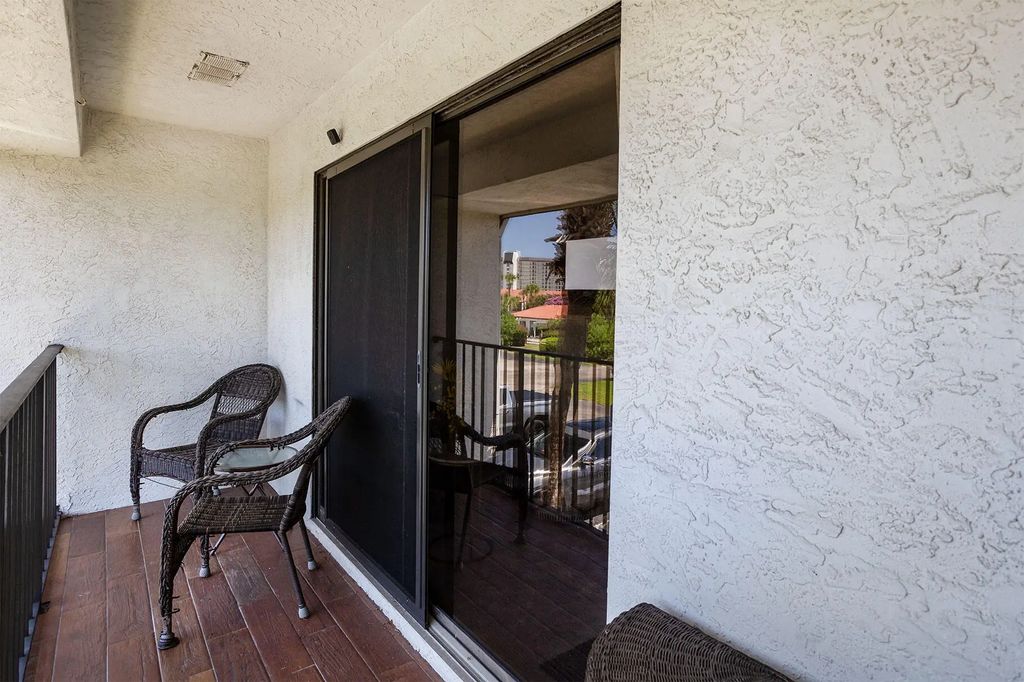 25 of 39 - 520 Richard Jackson Boulevard 1008, Panama City Beach, FL