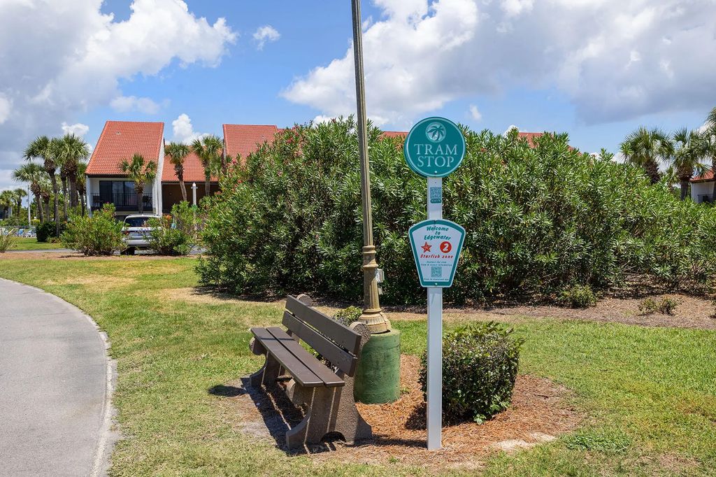 26 of 39 - 520 Richard Jackson Boulevard 1008, Panama City Beach, FL