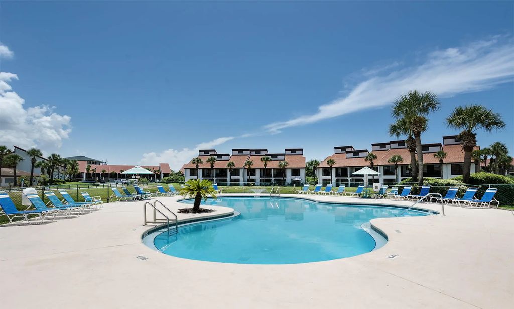 27 of 39 - 520 Richard Jackson Boulevard 1008, Panama City Beach, FL