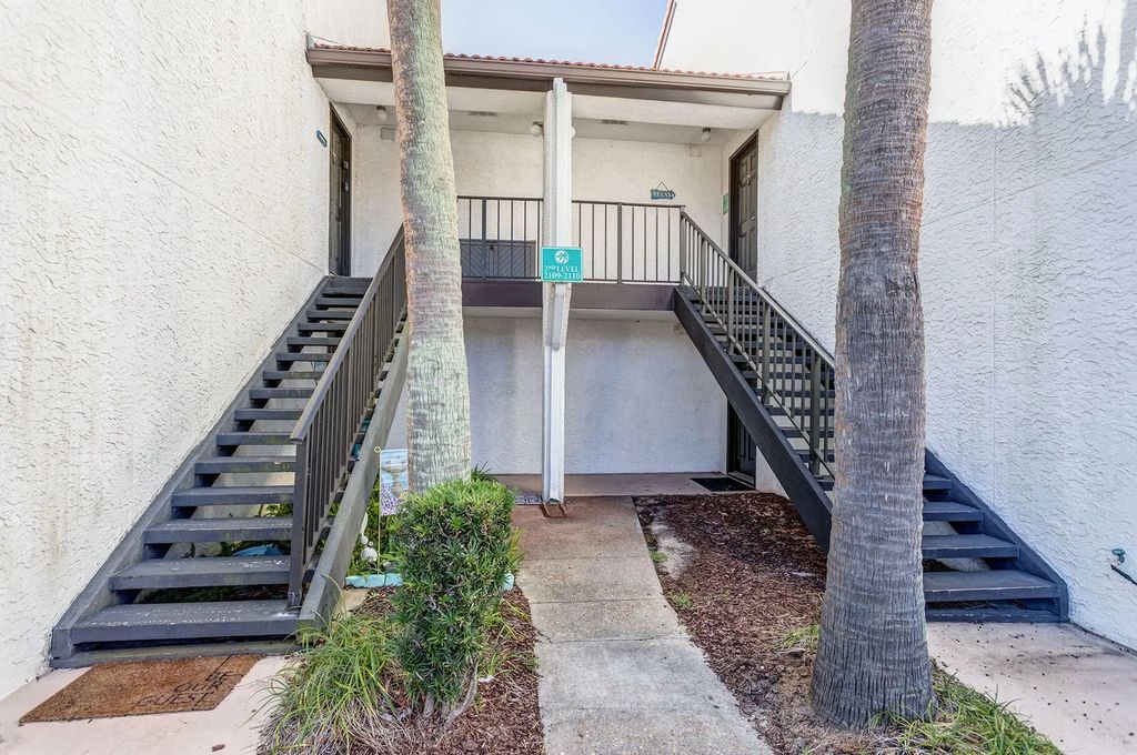 28 of 39 - 520 Richard Jackson Boulevard 1008, Panama City Beach, FL