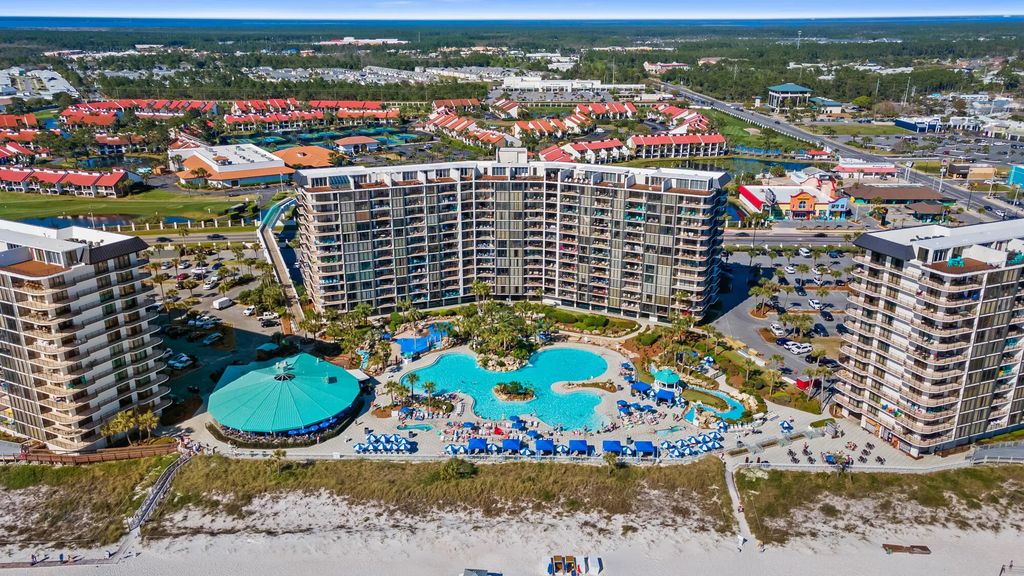 29 of 39 - 520 Richard Jackson Boulevard 1008, Panama City Beach, FL