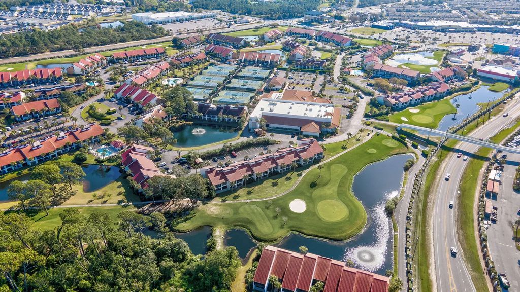 3 of 39 - 520 Richard Jackson Boulevard 1008, Panama City Beach, FL