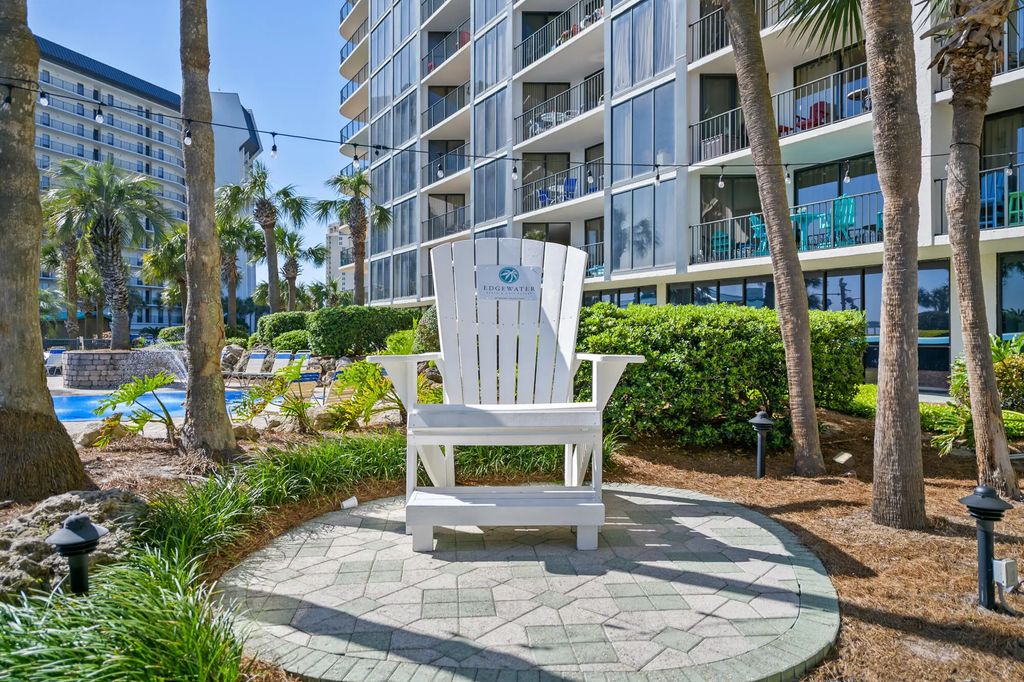 30 of 39 - 520 Richard Jackson Boulevard 1008, Panama City Beach, FL
