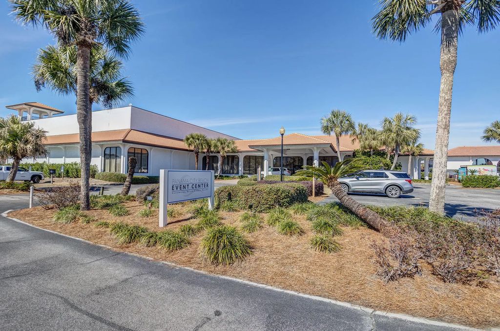 31 of 39 - 520 Richard Jackson Boulevard 1008, Panama City Beach, FL