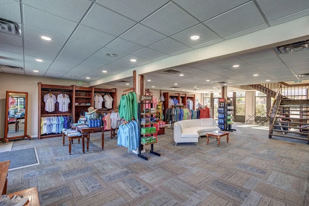 36 of 39 - 520 Richard Jackson Boulevard 1008, Panama City Beach, FL