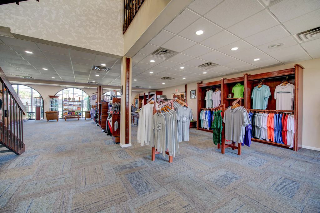 37 of 39 - 520 Richard Jackson Boulevard 1008, Panama City Beach, FL
