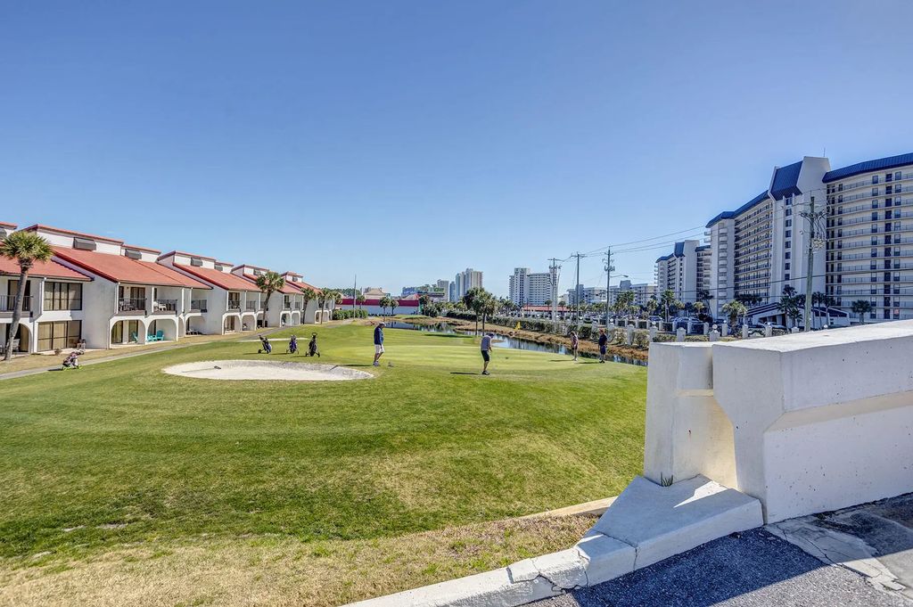 38 of 39 - 520 Richard Jackson Boulevard 1008, Panama City Beach, FL