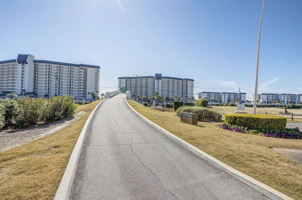 39 of 39 - 520 Richard Jackson Boulevard 1008, Panama City Beach, FL