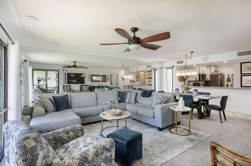 4 of 39 - 520 Richard Jackson Boulevard 1008, Panama City Beach, FL