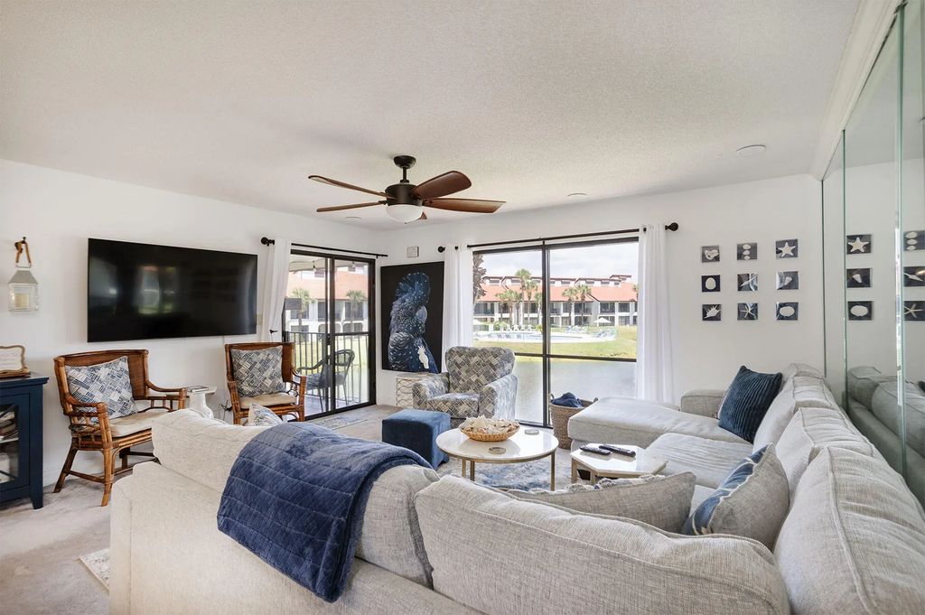 5 of 39 - 520 Richard Jackson Boulevard 1008, Panama City Beach, FL