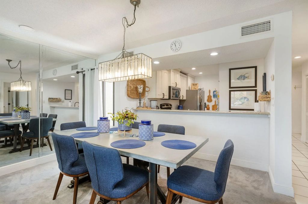 7 of 39 - 520 Richard Jackson Boulevard 1008, Panama City Beach, FL