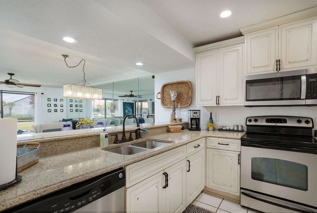 8 of 39 - 520 Richard Jackson Boulevard 1008, Panama City Beach, FL