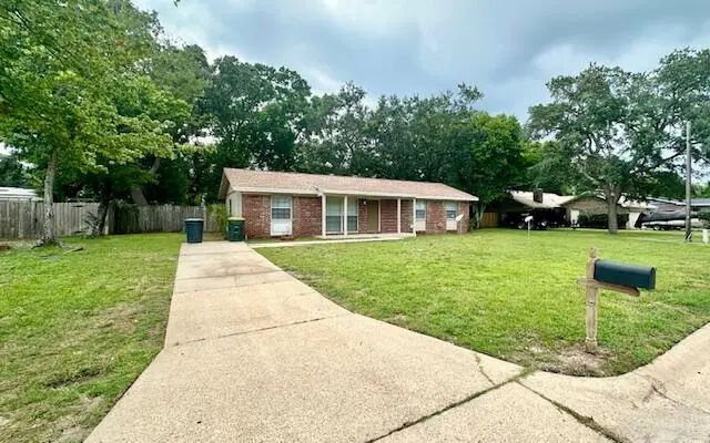 Photo of Listing #981591
