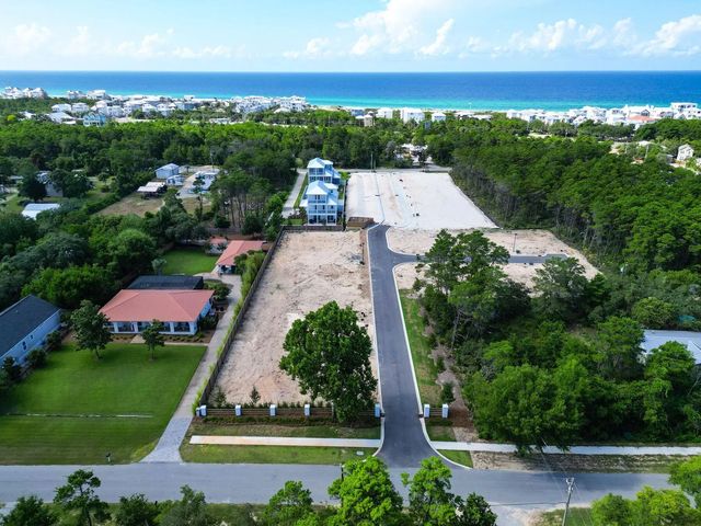 Photo of Listing #981602