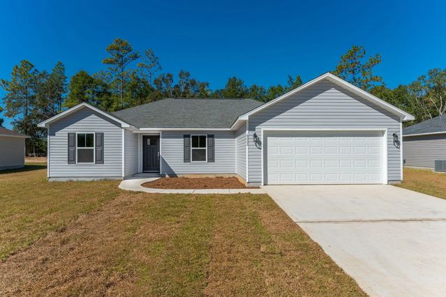 Photo of Listing #981606