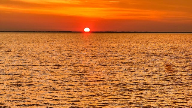 6711 Tom King Bayou Road, Navarre