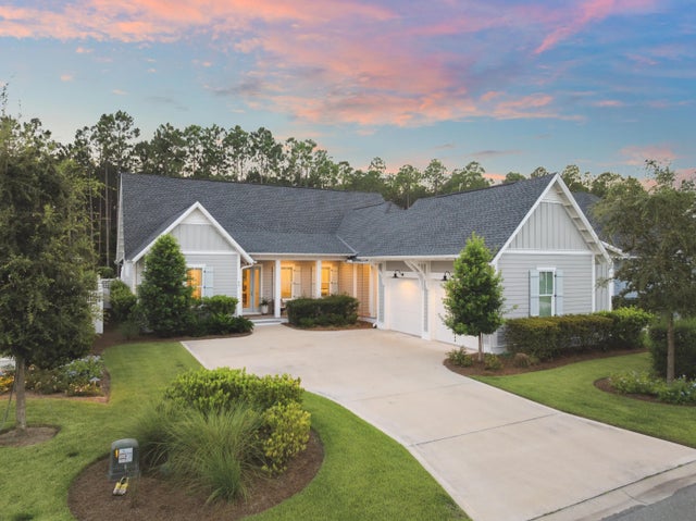 43 Rosecourt Street, Watersound.