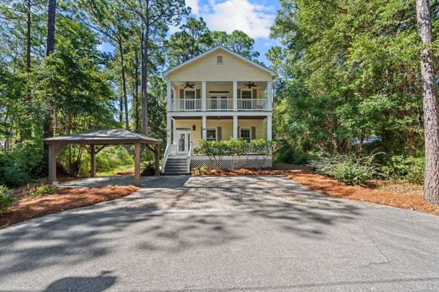 Photo of Listing #982088