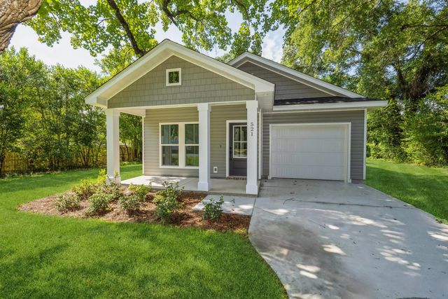 Photo of Listing #982481