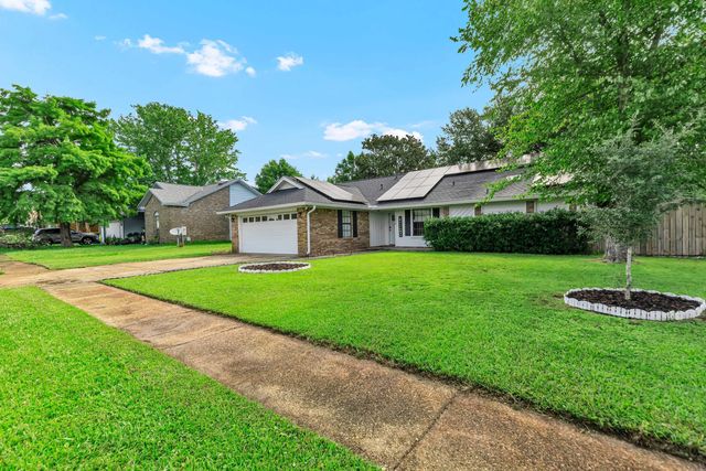 Photo of Listing #981637