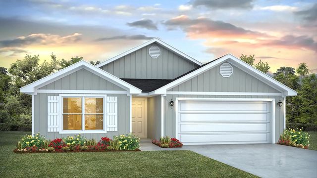 Photo of Listing #981654