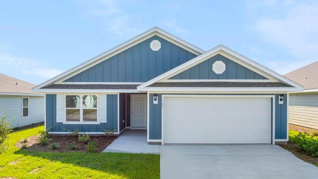 Photo of Listing #981656