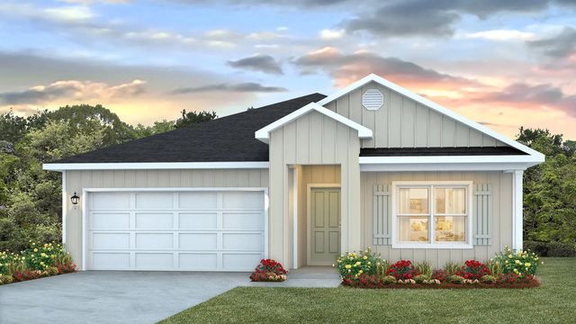 Photo of Listing #981655