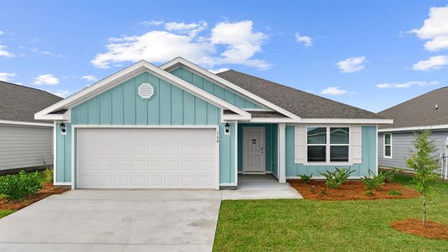 Photo of Listing #981658