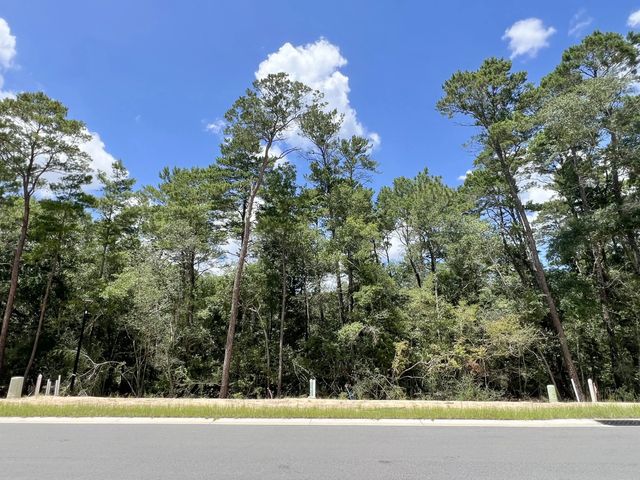 Photo of Listing #981666