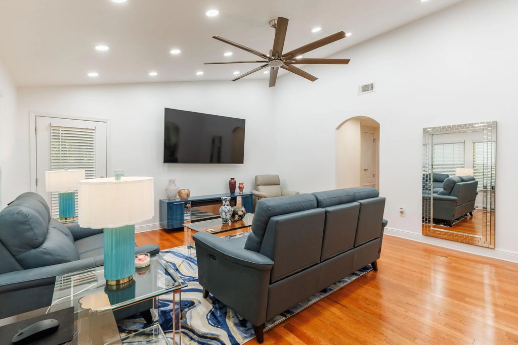 6 of 26 - 168 Golden Eagle Court, Santa Rosa Beach, FL
