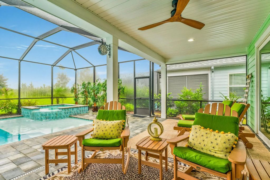 8412 Margarita Place, Panama City Beach