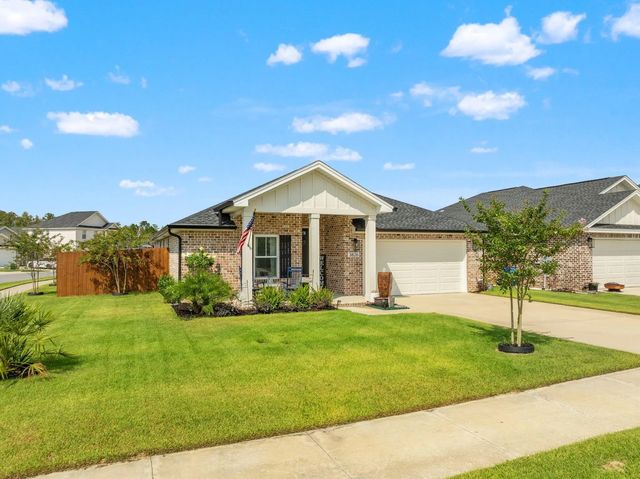 Photo of Listing #981962