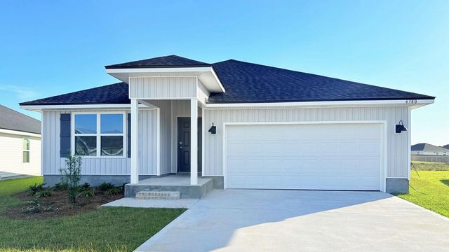 Photo of Listing #981744