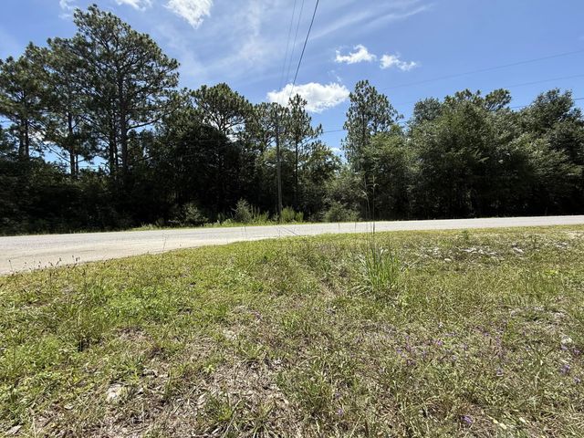 Photo of Listing #981960