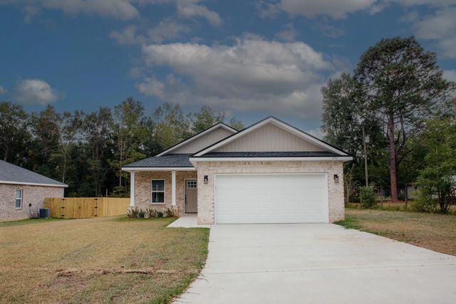 Photo of Listing #981773