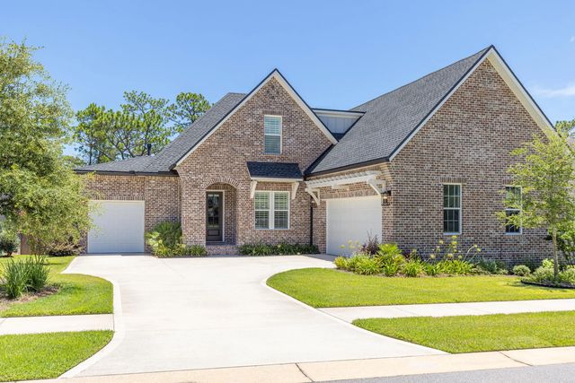 Photo of Listing #981917